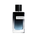 Yves Saint Laurent – Y